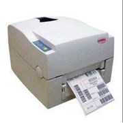 Принтер штрих-кода Godex EZ-1105 Plus