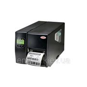 Промышленный термотрансферный принтер этикеток Godex EZ-2300 Plus (300 dpi) фото