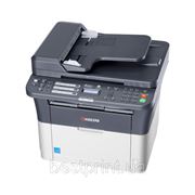 Kyocera FS-1120MFP (копир/принтер/сканер/факс)