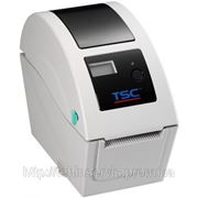 Принтер штрих-кодов TSC TDP-225