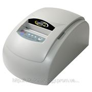 POS принтер печати чеков UNIQ-TP51.02 фото