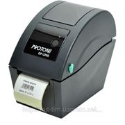 Принтер штрих-кода Proton DP-2205