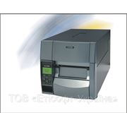Citizen CL-S700 Принтер термотрансферний (промисловий)