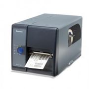 Термотрансферный принтер Intermec PD41