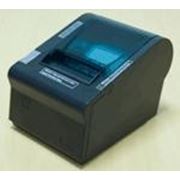 Чековый принтер «TYSSO PRP-085 (USB,RS-232) « фотография