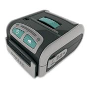 Мобильный чековый принтер Datecs DPD-250 фото