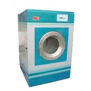 Ремонт промышленных стиральных машин фото