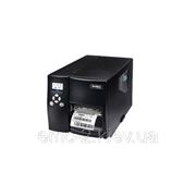 Принтер этикеток Godex EZ-2350I промышленного класса (203 dpi) фото
