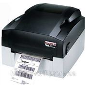 Этикеточный термотрансферный принтер Godex EZ 1305 (300 njxtr) фото