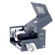 Термотрансферный принтер для печати этикеток TSC TTP244 ME фотография