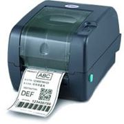 Принтер этикеток TTP-345