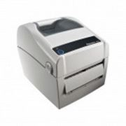 Intermec PF8d принтер этикеток, термопринтер штрих кодов фото