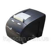 Чековый принтер Bematech MP-4200 фото