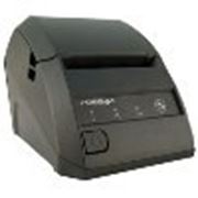 Чековый термопринтер, принтер чеков 80мм Poiflex Aura 6800