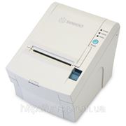 Чековый принтер Sewoo LK-T200 фотография