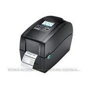 Настольный принтер этикеток Godex RT 200i (203 dpi) фото