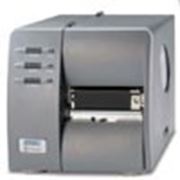 Принтер штрих-кода Datamax M-4208 фото