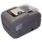 Принтер штрих-кода Datamax E-4205 фото