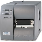 Принтер этикеток Datamax DMX M-4206 Mark II фото