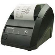 Принтер печати чеков Posiflex Aura 6800 фотография