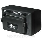 Термопринтер печати чеков UNS-TP