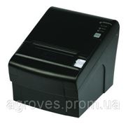 Принтер чеков Sewoo (Lukhan) LK-T210 фото