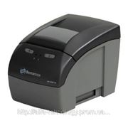 Принтер печати чеков Bematech MP-4000 TH фото