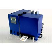 Специализированный термотрансферный принтер бирок Etipack GoCard фото