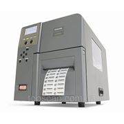 Промышленный принтер этикеток Toshiba B-SX 600 фото
