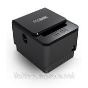 POS-Принтер чеков POSBank A7 (СOM+Ethernet интерфейсом) фото