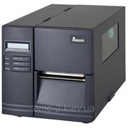 Принтер этикеток Argox X3200 (300 dpi) фото