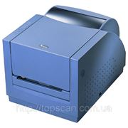 Argox R-400 Plus Настольный принтер этикеток фотография
