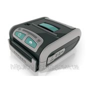 Мобильный принтер Екселліо DPD-250
