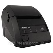 Чековый принтер Posiflex Aura 6800 фото
