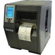 Принтер штрих-кода Datamax Н-4212/4310/4408/4606 фото