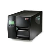 Принтер этикеток Godex EZ-2200 Plus