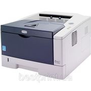 Kyocera FS-1120DN (сет.лазерный принтер/дуплекс)