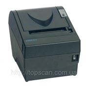 Принтер чеков Orient BTP-R880NP фото