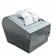 Чековый принтер Orient BTP-2002NP, термопринтер 80 мм фото
