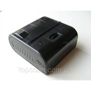 Мобильный принтер чеков Syncotech SP MPT III фото