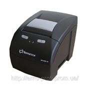 Термо принтер Bematech МР 400 фото