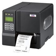 Принтер штрих-кодов TSC МЕ-340