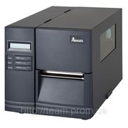 Промышленный принтер этикеток Argox X-2000v фото