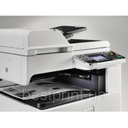 Kyocera FS-6530MFP (сет.принтер/копир/сканер/ARDF/дуплекс)