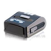 Мобильный принтер Екселліо DPD-350