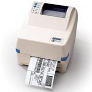 Принтер этикеток DATAMAX E-4205DT фото