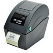 Принтер штрих-кода Proton DP-2205 фото