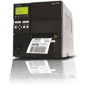 Принтер штрих-кода Sato GL408e/GL412e фото