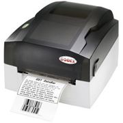 Принтер этикеток Godex EZ 1105 фото