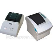 Мобильный принтер чеков Tysso PRP-058 и PRP-080 фотография